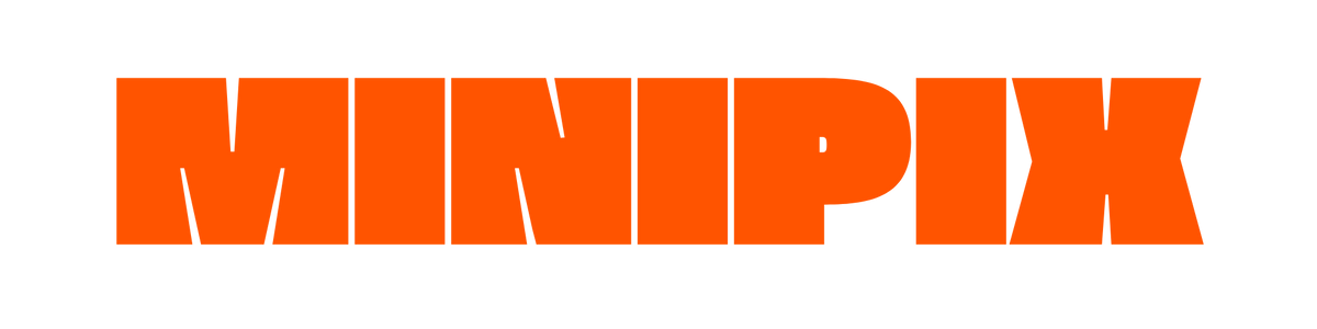 Minipix