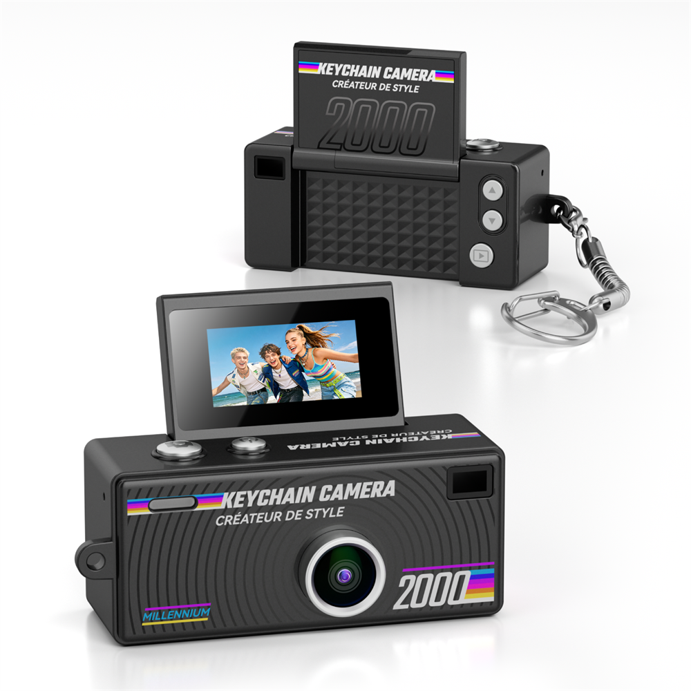 #noir