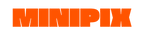 Minipix - Accueil